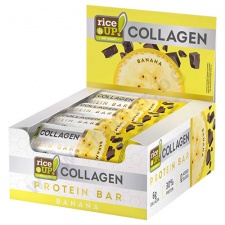 ��������� ��������� ��� ����� 50 � * 12 RICE UP!