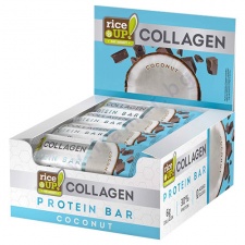 ��������� ��������� ��� ����� 50 � * 12 RICE UP!