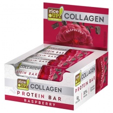 ��������� ��������� ��� ������ 50 � * 12 RICE UP!