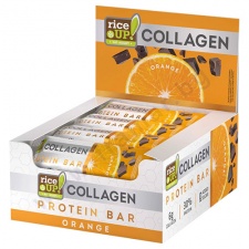 ��������� ��������� ��� �������� 50 � * 12 RICE UP!