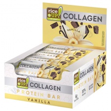 ��������� ��������� ��� ������� � ������� 50 � * 12 RICE UP!