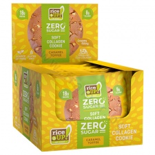 ���������� ���� ��� �������� ����� ������� ���� 60 � * 12 RICE UP!