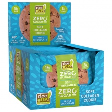 ���������� ���� ��� �������� ����� ����� ������� 60 � * 12 RICE UP!