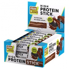 ��������� ���� �������� � ���� 40 � * 15 RICE UP!