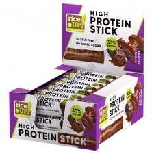 ��������� ���� ���� ������ 40 � * 15 RICE UP!