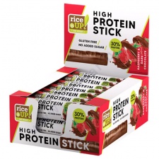 ��������� ���� ������ � ����� ������� 40 � * 15 RICE UP!