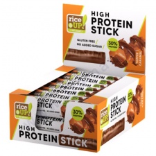 ��������� ���� ���� ������� 40 � * 15 RICE UP!