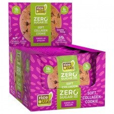 ���������� ���� ��� �������� ����� ������� 60 � * 12 RICE UP!