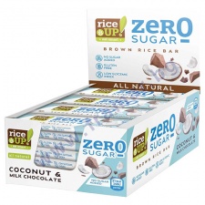 ������ ��� ��� �������� ����� ������ ������� � ����� 18 � * 20 RICE UP!