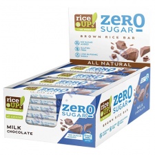 ������ ��� ��� �������� ����� ������ ������� 18 � * 20 RICE UP!