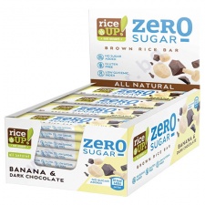 ������ ��� ��� �������� ����� ����� ������� � ����� 18 � * 20 RICE UP!