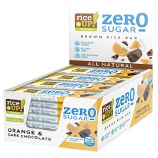 ������ ��� ��� �������� ����� ����� ������� � �������� 18 � * 20 RICE UP!