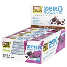 ������ ��� ��� �������� ����� ����� ������� 18 � * 20 RICE UP!