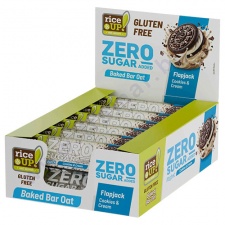 ������ ��� ��� �������� ����� �������� � ���� 70 � * 12 RICE UP!