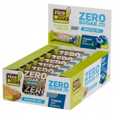 ������ ��� ��� �������� ����� ��������� 70 � * 12 RICE UP!