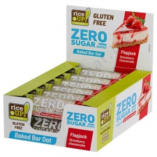 ������ ��� ��� �������� ����� ������ �������� 70 � * 12 RICE UP!