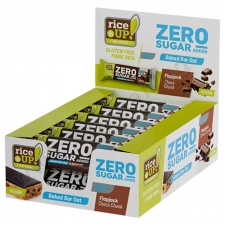 ������ ��� ��� �������� ����� ���� ���� 70 � * 12 RICE UP!