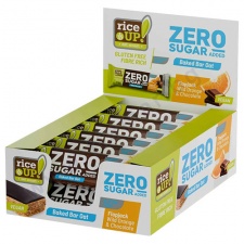 ������ ��� ��� �������� ����� �������� � ����� ������� 70 � * 12 RICE UP!