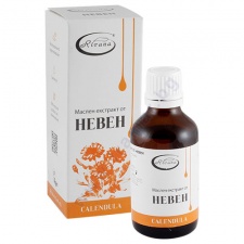 ������ ������ �������� �� ����� 50 ��