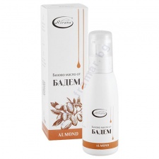 ������ ����� �� ����� 100 ��