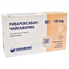 ������������ ���������� �������� 10 �� * 28 ����������