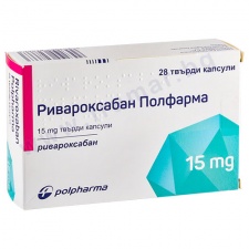 ������������ �������� ������� 15 �� * 28 ��������