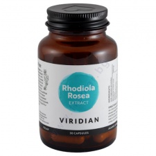 ������� ����� ����� ������� * 30 VIRIDIAN