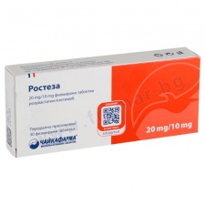 ������� �������� 20 ��/10 �� * 30