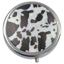 ������ ������� ����� �� ��������� � 3 ��������� ������ 1.2