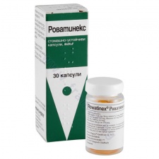 ���������� ������� * 30