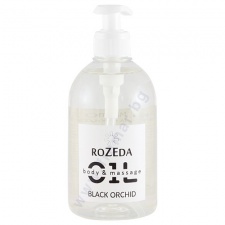 ������ ������������� ������� ����� ����� ������� 500 ��