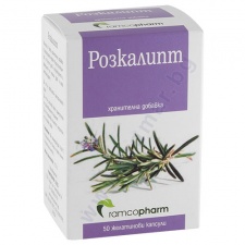 ��������� ������� * 50 ���������