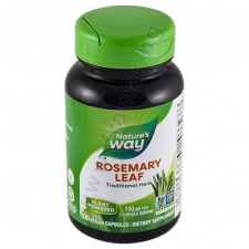    350  * 100 NATURE'S WAY