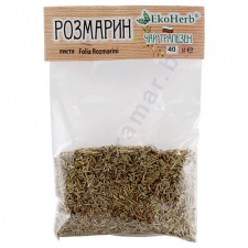 �������� ����� 40 � ��� ����