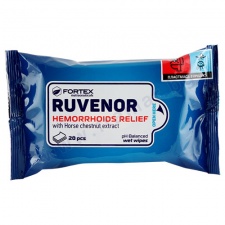 ������� ����� ����� ��� ��������� * 20 �������