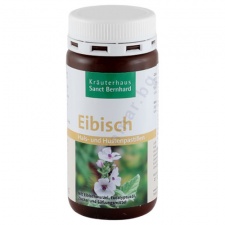 ���� � �������� ������� * 90 SANCT BERNHARD