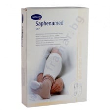 ÑÀÔÅÍÀÌÅÄ ÊÎÌÏÐÅÑÈÂÍÈ ×ÎÐÀÏÈ ÊÎÌÏËÅÊÒ - ÃÎÐÅÍ È ÄÎËÅÍ N 1 * 1