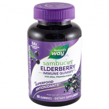�������� ���� ���� �������� �������� * 60 NATURE'S WAY