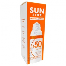 ��� ���� ������������� ��������� ���� �� ���� SPF50 50 ��