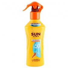 ��� ���� ������������� ����� �� ���� ����� SPF50 200 ��