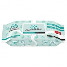 �������� ����������� ����� ����� � ���� � ����� * 90