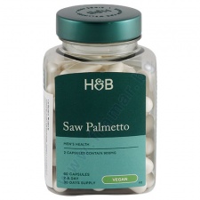 ��� ������� + ���� ������� * 60 HOLLAND & BARRETT