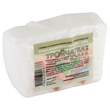 �������� ����� � ��������� � ���� 120 �