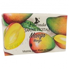 ���������� ����� �������� ����� 100 �