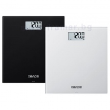 ����� ����� HN-300T2 �������� �������