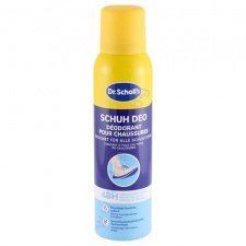 ��� ����� �� ������ - ��� �� ���� 150 ��