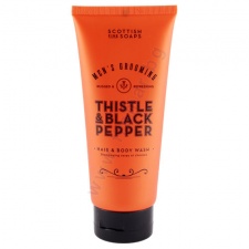 ÑÊÎÒÈØ ÔÀÉÍ ØÀÌÏÎÀÍ ÇÀ ÊÎÑÀ È ÒßËÎ 2 â 1 Ñ ÁßË ÒÐÚÍ È ×ÅÐÅÍ ÏÈÏÅÐ 200 ìë