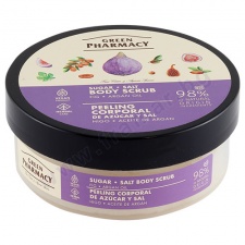 ����� ������� ����� �� ���� ��� ������� � �������� ����� 200 ��