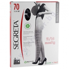 ������� ���������� � ��������� ����� 5 ������ 70 DEN