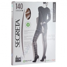 ������� ����� ����������� ������������� �� ������ ������ 5 ������ 140 DEN